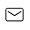 未標題-1.png