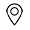 未標題-1.png