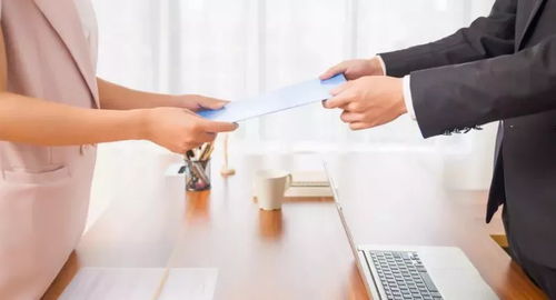 鄭州人注意 今天起，這些信息技術咨詢服務統統免費或降價